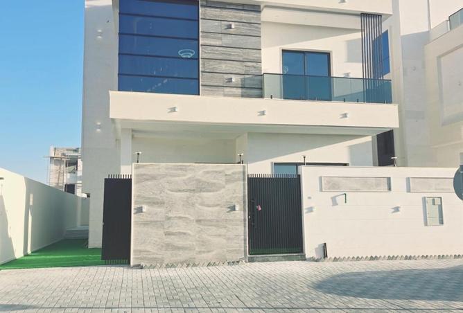 106259443 - الصورة الرئيسية للعقار