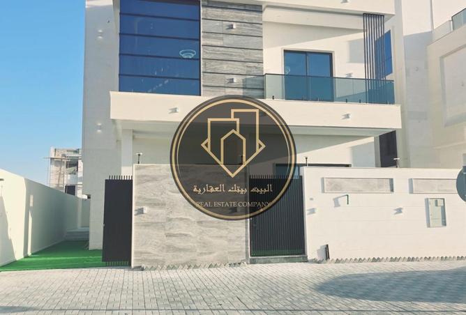 106259443 - الصورة الرئيسية للعقار