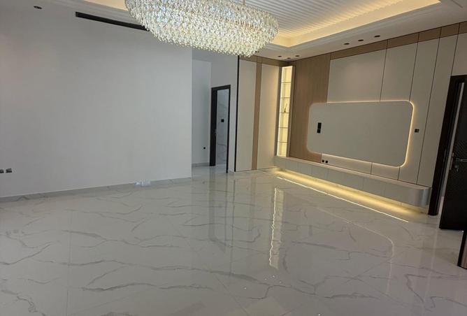 106259443 - صورة العقار 3