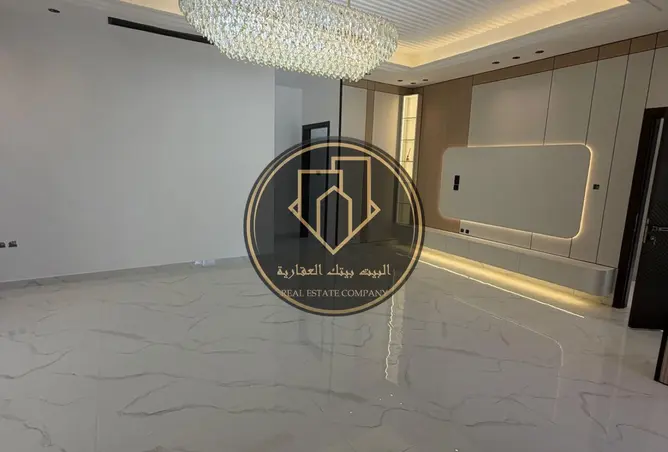 106259443 - صورة العقار 3