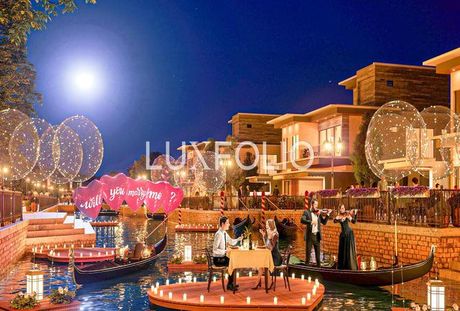 82354892 - صورة العقار 3