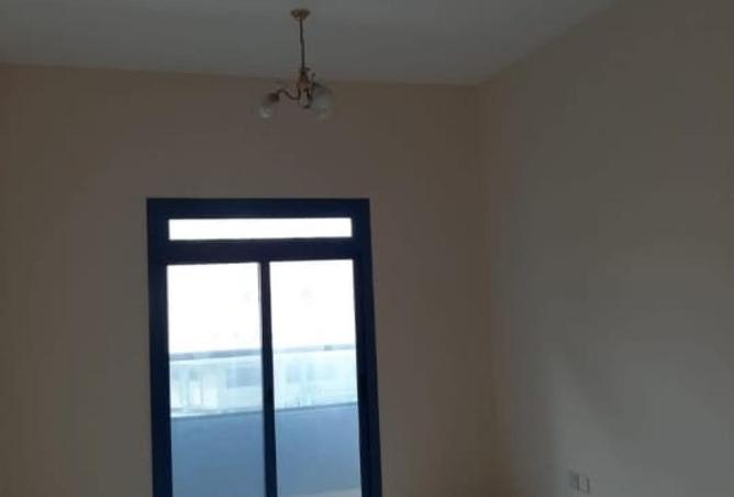 59364462 - Property Image 2