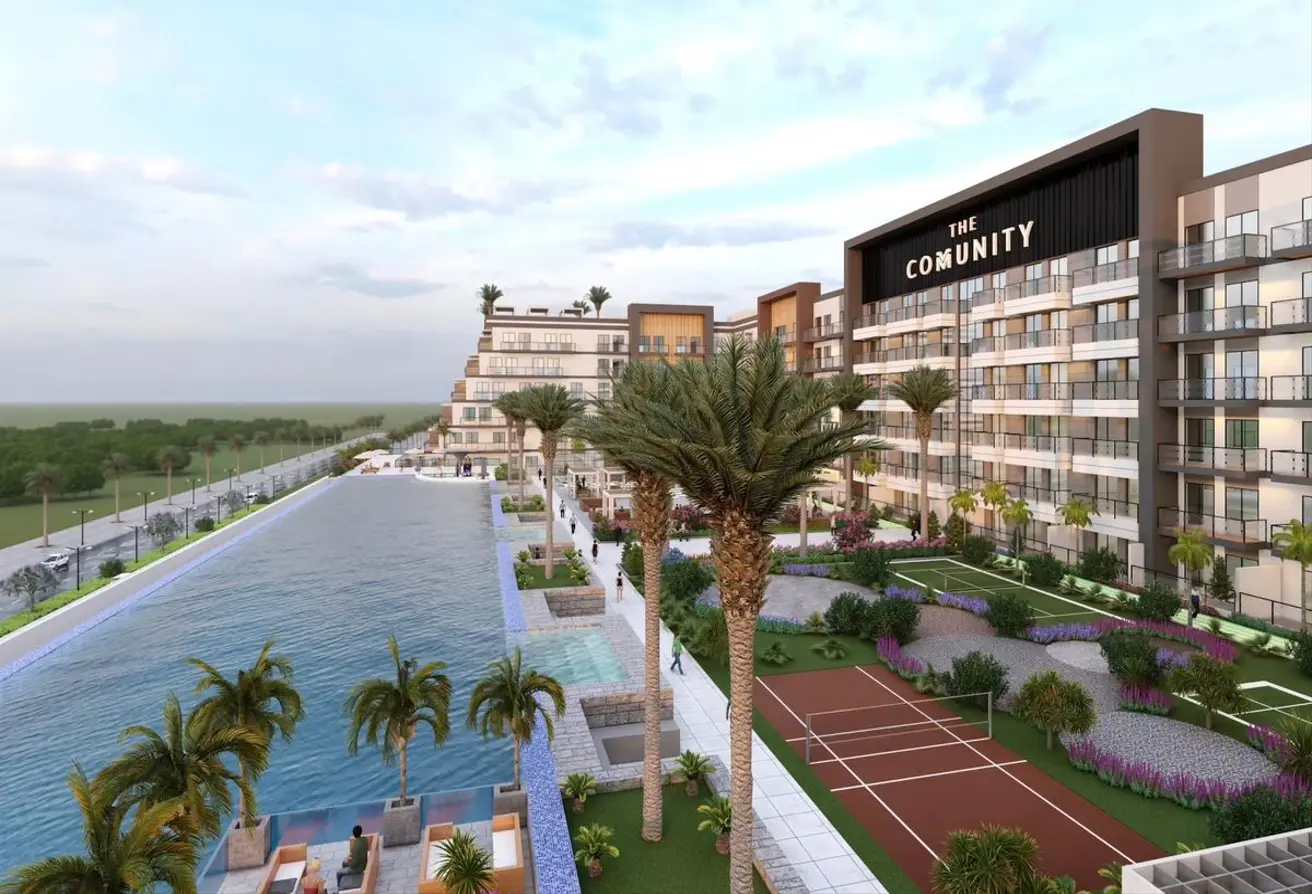 148615511 - Property Main Image