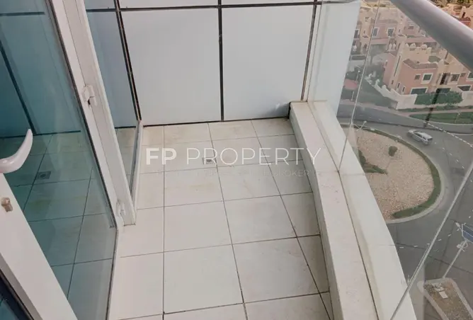 158689045 - Property Image 2