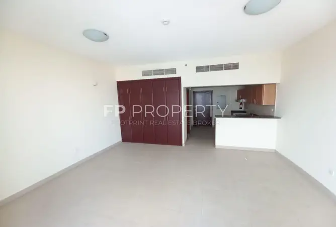 158689045 - Property Image 3