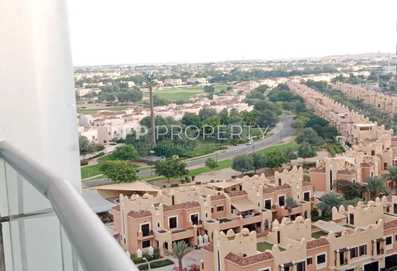 158689045 - Property Main Image