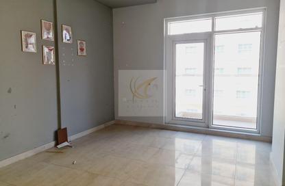 Apartment - 1 - 2 for sale in Platinum Residences 1 - Dubai Silicon Oasis - Dubai