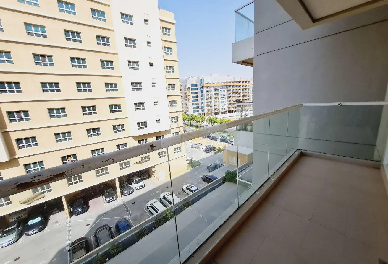 148644719 - الصورة الرئيسية للعقار
