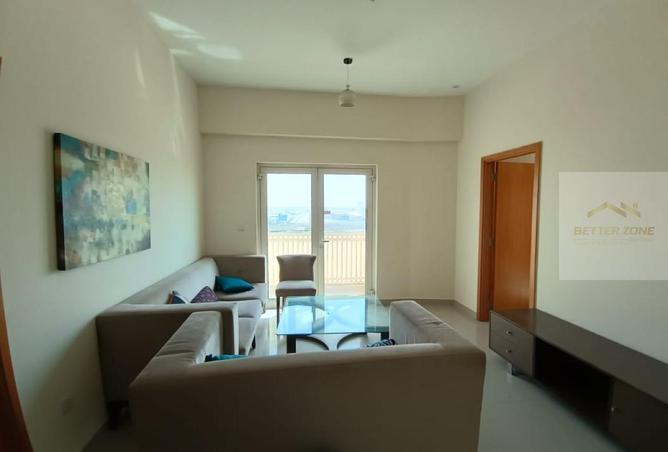 64030693 - صورة العقار 2