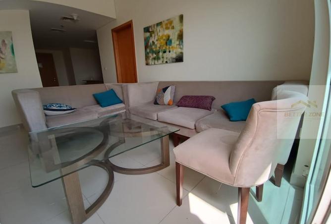 64030693 - صورة العقار 3