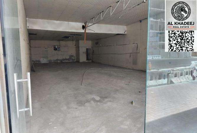 53178824 - صورة العقار 3