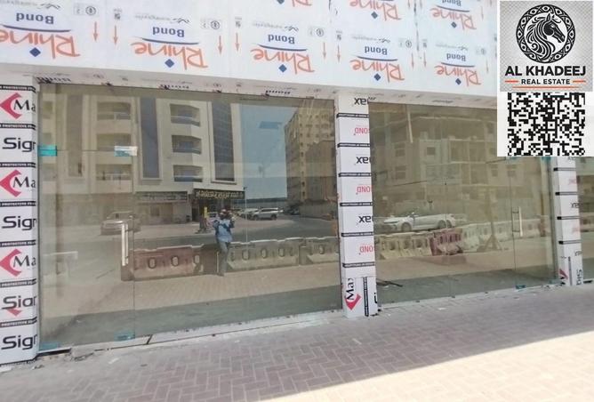 53178824 - الصورة الرئيسية للعقار