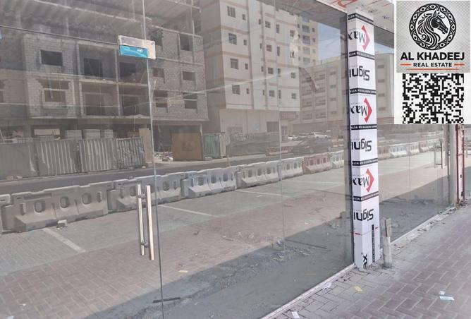 53178824 - صورة العقار 2