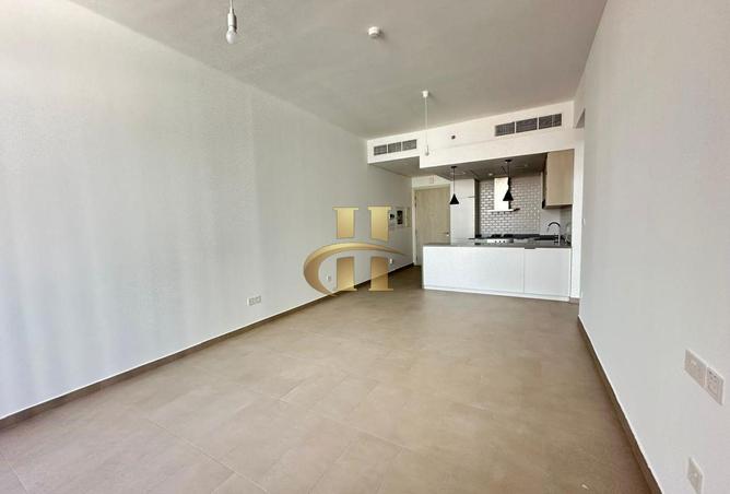 16329561 - Property Main Image