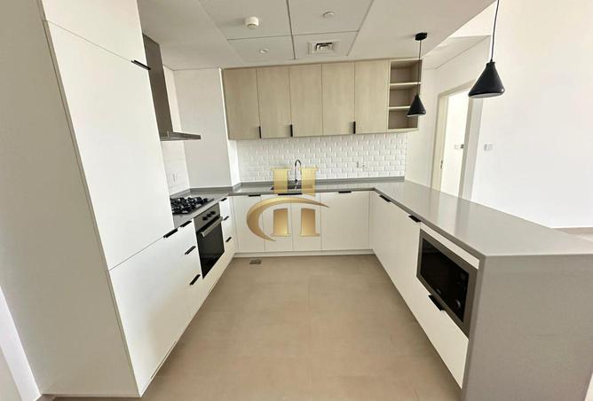 16329561 - Property Image 2