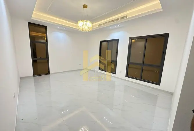 164134076 - Property Image 2