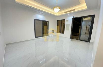 Villa - 5 - 7 for sale in Al Yasmeen 1 - Al Yasmeen - Ajman Villa - 5 - 7 for sale in Al Yasmeen 1 - Al Yasmeen - Ajman