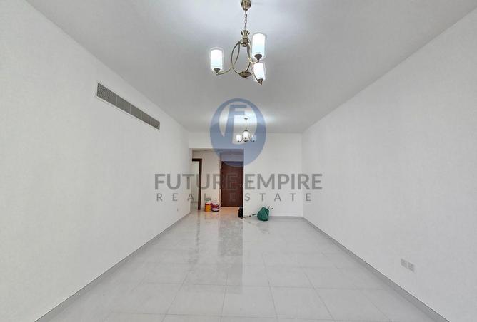 136538838 - Property Image 3