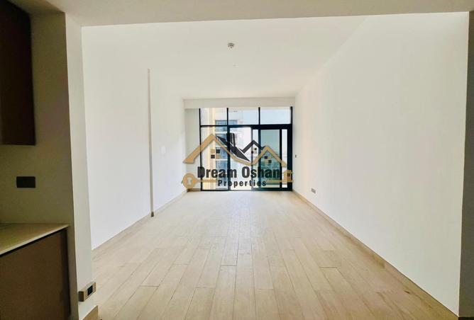 133877598 - Property Image 2