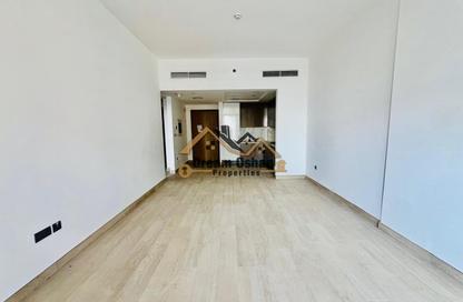 Apartment - 1 Bedroom - 1 Bathroom for rent in Azizi Riviera 5 - Azizi Riviera - Meydan One - Meydan - Dubai