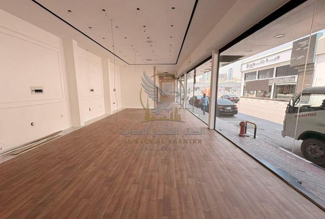 126107681 - Property Main Image