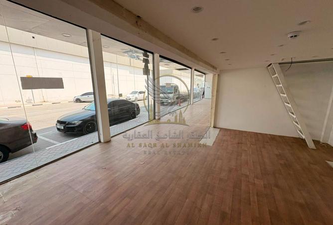 126107681 - Property Image 2