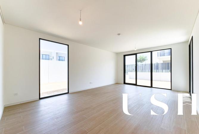 126584573 - Property Image 2