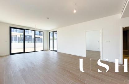 Townhouse - 4 Bedrooms - 5 Bathrooms for sale in Jebel Ali Village Townhouses - Jebel Ali Village - Jebel Ali - Dubai