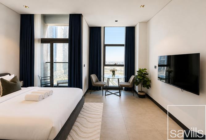 98239186 - Property Main Image