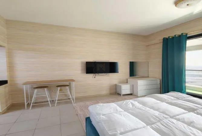 162799935 - Property Image 3