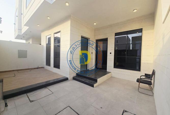 55740793 - Property Image 2