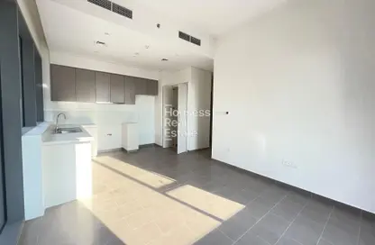 شقة - 2 غرف نوم - 2 حمامات للايجار في بارك هايتس 1 - بارك هايتس - دبي هيلز استيت - دبي