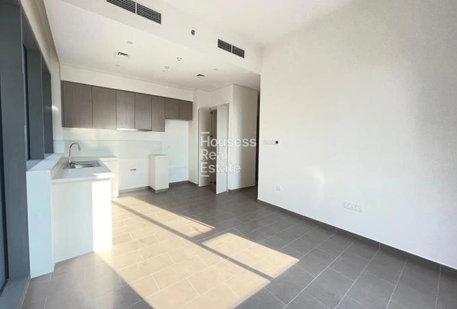 77387490 - Property Main Image