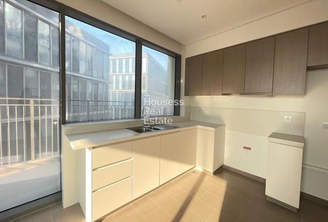 77387490 - Property Image 3