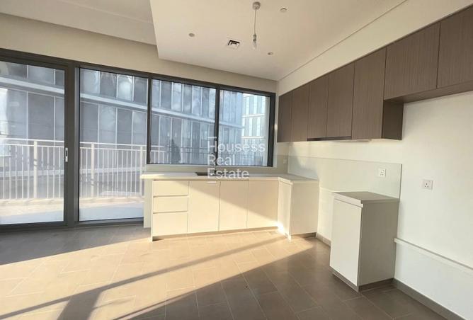 77387490 - Property Image 2