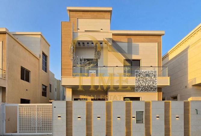 15986840 - الصورة الرئيسية للعقار