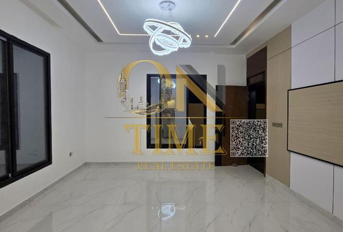 15986840 - صورة العقار 3