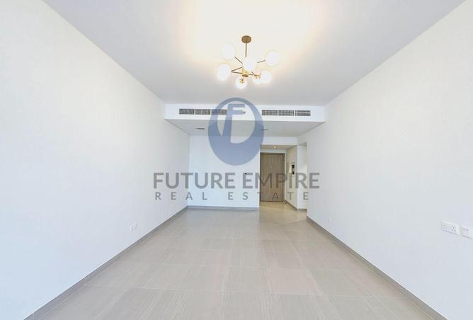 56539210 - Property Image 2