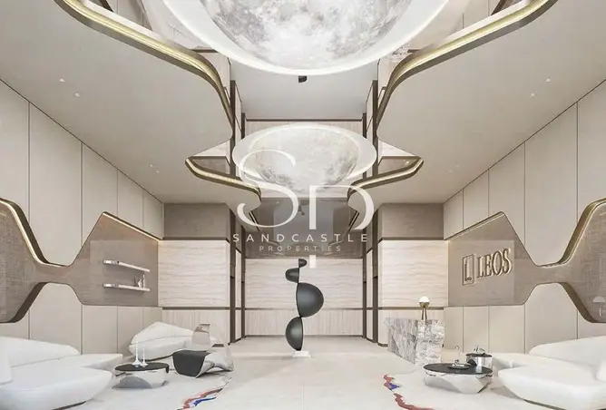 164586589 - Property Image 3