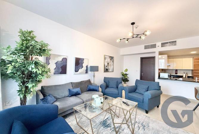 70709155 - Property Main Image