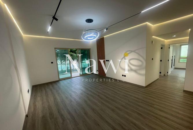 79838472 - Property Image 2