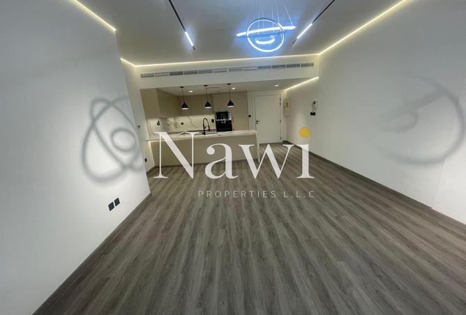 79838472 - Property Image 3