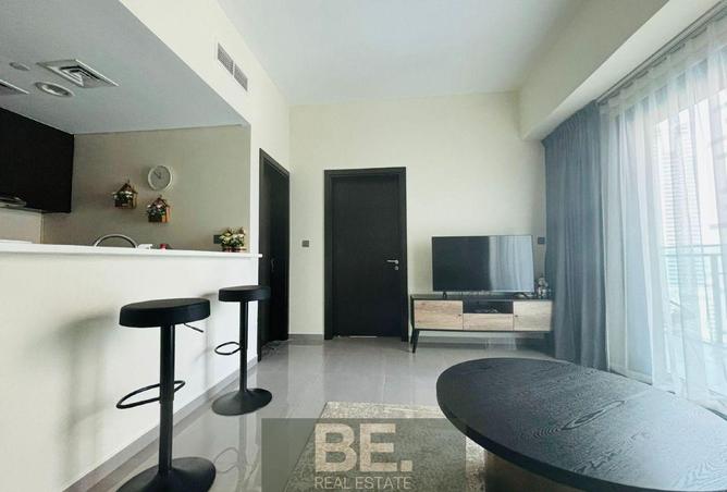 70273690 - Property Image 3