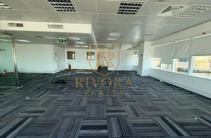 Office Space - Studio for rent in Al Moosa Tower 2 - Al Moosa Towers - Sheikh Zayed Road - Dubai