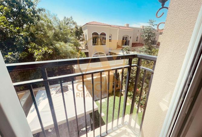 88766020 - Property Image 2