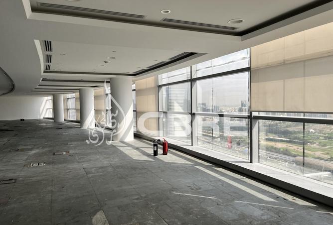 80705268 - صورة العقار 2