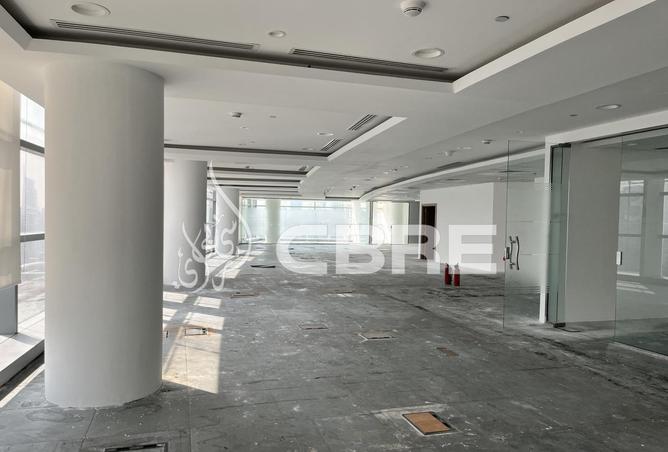 80705268 - صورة العقار 3