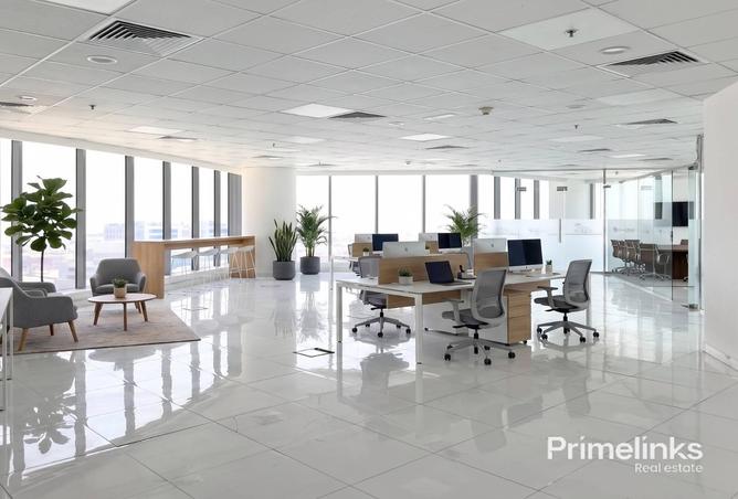 131535882 - Property Main Image