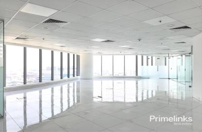 Office Space - Studio for rent in I Rise Tower - Barsha Heights (Tecom) - Dubai Office Space - Studio for rent in I Rise Tower - Barsha Heights (Tecom) - Dubai