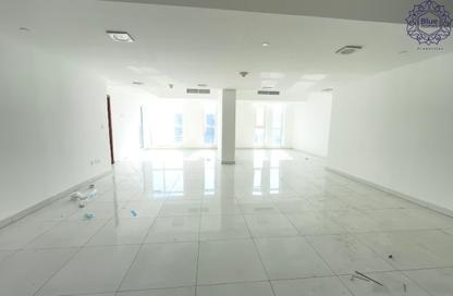 Apartment - 3 Bedrooms - 5 Bathrooms for rent in Al Rayyan Complex - Al Nahda - Sharjah
